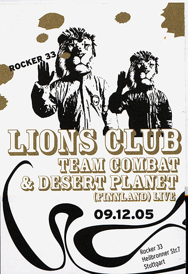lions_club.jpg