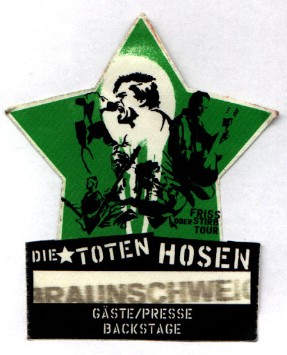 tote_hosen.jpg