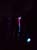 DSCF0050