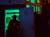 DSCF0057