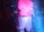 DSCF0073