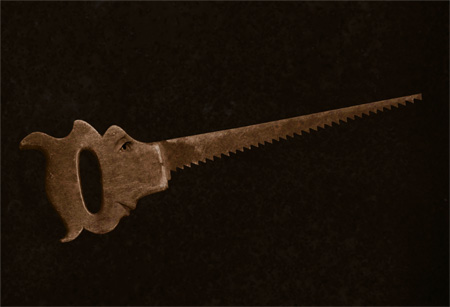05 Vistosaha