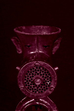 09 Metamylly