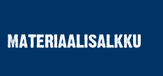 Materiaalisalkku