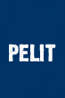 Pelit