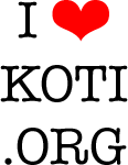 <3